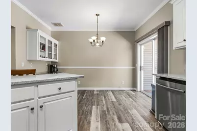 1082 S Main Street, Mars Hill, NC 28754 - Photo 12
