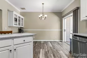 1082 S Main St, Mars Hill, NC 28754 - Photo 12
