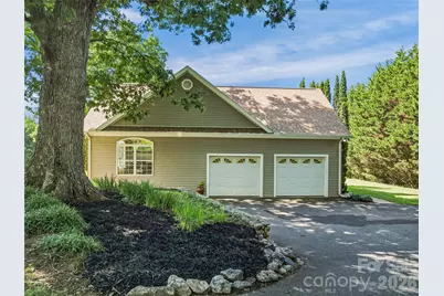 1082 S Main Street, Mars Hill, NC 28754 - Photo 28