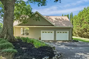 1082 S Main St, Mars Hill, NC 28754 - Photo 28