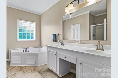 1082 S Main Street, Mars Hill, NC 28754 - Photo 14