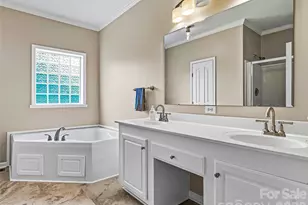 1082 S Main St, Mars Hill, NC 28754 - Photo 14