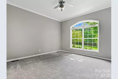 1082 S Main Street, Mars Hill, NC 28754 - Photo 18