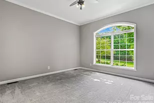 1082 S Main St, Mars Hill, NC 28754 - Photo 18