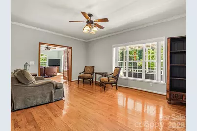 1082 S Main Street, Mars Hill, NC 28754 - Photo 4