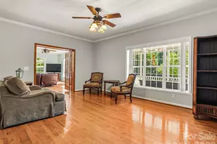 1082 S Main St, Mars Hill, NC 28754 - Photo 4