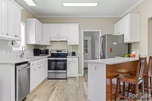 1082 S Main St, Mars Hill, NC 28754 - Photo 10