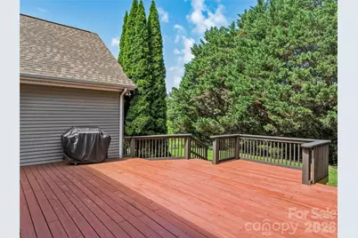 1082 S Main Street, Mars Hill, NC 28754 - Photo 24