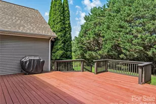 1082 S Main St, Mars Hill, NC 28754 - Photo 24