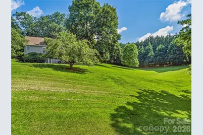 1082 S Main Street, Mars Hill, NC 28754 - Photo 22