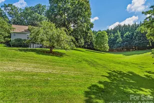 1082 S Main St, Mars Hill, NC 28754 - Photo 22