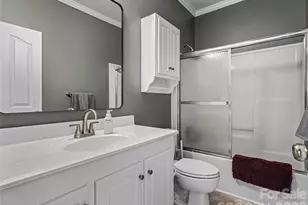 1082 S Main St, Mars Hill, NC 28754 - Photo 16
