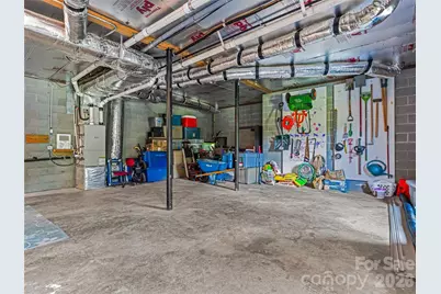 1082 S Main Street, Mars Hill, NC 28754 - Photo 20