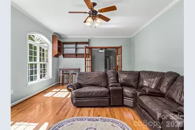 1082 S Main Street, Mars Hill, NC 28754 - Photo 6
