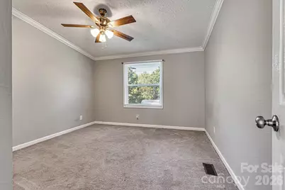 5135 36th Street Drive NE, Hickory, NC 28601 - Photo 26