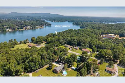 5135 36th Street Drive NE, Hickory, NC 28601 - Photo 32