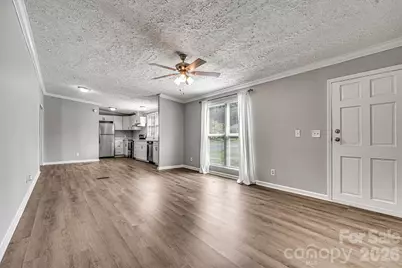 5135 36th Street Drive NE, Hickory, NC 28601 - Photo 10