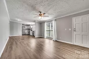 5135 36th St Dr NE, Hickory, NC 28601 - Photo 10