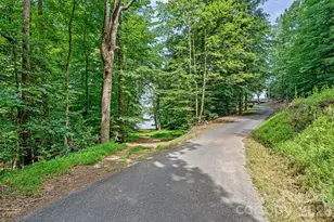 5135 36th St Dr NE, Hickory, NC 28601 - Photo 34