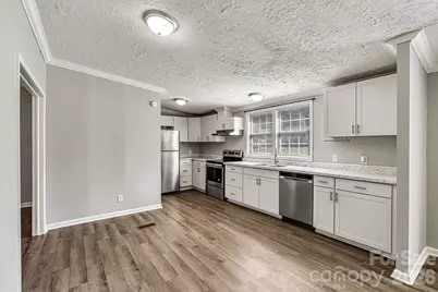5135 36th Street Drive NE, Hickory, NC 28601 - Photo 12