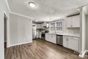 5135 36th St Dr NE, Hickory, NC 28601 - Photo 12