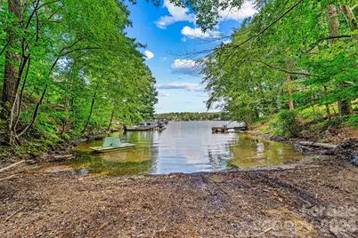 5135 36th Street Drive NE, Hickory, NC 28601 - Photo 36
