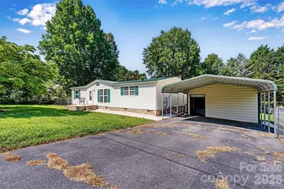 5135 36th Street Drive NE, Hickory, NC 28601 - Photo 8