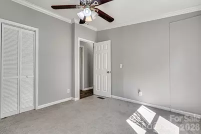 5135 36th Street Drive NE, Hickory, NC 28601 - Photo 24