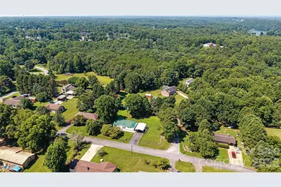 5135 36th Street Drive NE, Hickory, NC 28601 - Photo 30