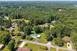 5135 36th St Dr NE, Hickory, NC 28601 - Photo 30