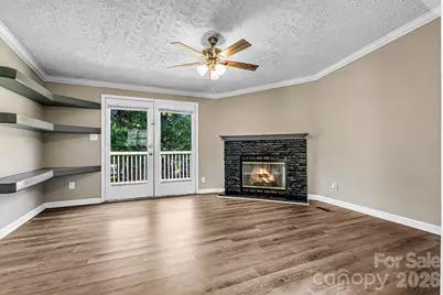 5135 36th Street Drive NE, Hickory, NC 28601 - Photo 16