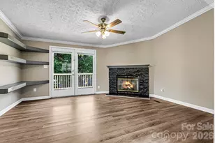 5135 36th St Dr NE, Hickory, NC 28601 - Photo 16