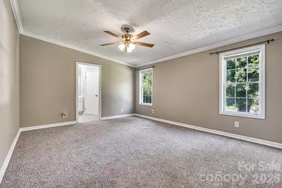 5135 36th Street Drive NE, Hickory, NC 28601 - Photo 18