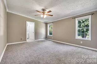 5135 36th St Dr NE, Hickory, NC 28601 - Photo 18