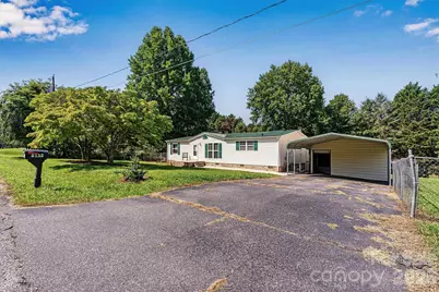 5135 36th Street Drive NE, Hickory, NC 28601 - Photo 6