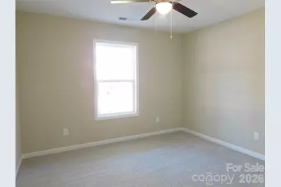 220 McClain Street, York, SC 29745 - Photo 10