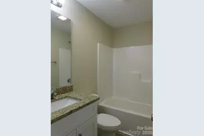 220 McClain Street, York, SC 29745 - Photo 6
