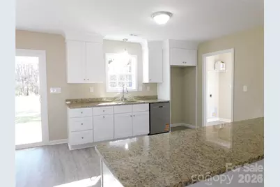 220 McClain Street, York, SC 29745 - Photo 4