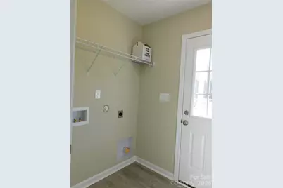 220 McClain Street, York, SC 29745 - Photo 12