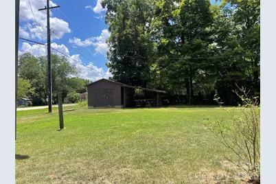 234 Jefferson Street E, York, SC 29745 - Photo 14