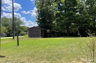 234 Jefferson Street E, York, SC 29745 - Photo 14