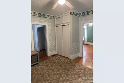 234 Jefferson Street E, York, SC 29745 - Photo 8