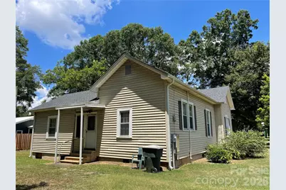 234 Jefferson Street E, York, SC 29745 - Photo 12