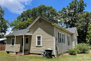 234 Jefferson Street E, York, SC 29745 - Photo 12