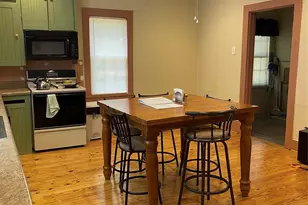 234 Jefferson Street E, York, SC 29745 - Photo 6