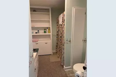 234 Jefferson Street E, York, SC 29745 - Photo 10