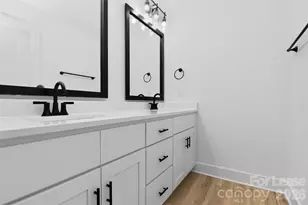 308 E Tallyrand Ave, Monroe, NC 28110 - Photo 26