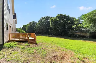 308 E Tallyrand Ave, Monroe, NC 28110 - Photo 28