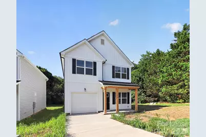 308 E Tallyrand Avenue #LOT 1, Monroe, NC 28110 - Photo 2