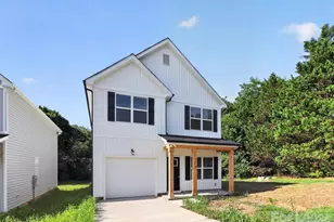 308 E Tallyrand Ave, Monroe, NC 28110 - Photo 2